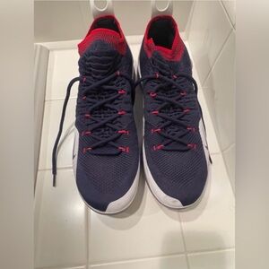 Nike Zoom KD 11 'Arizona' PE